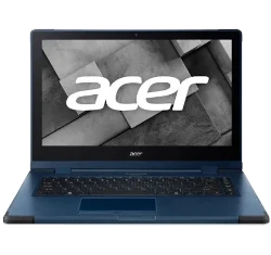 Acer ENDURO Urban N3 Intel i7 11th Gen laptop