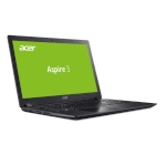 Acer Swift Go 14 Intel Core Ultra 7