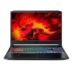 Acer Nitro 5 AMD Ryzen laptop