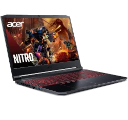 Acer Nitro 5 AN515 GTX Intel i5 9th Gen