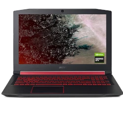 Acer Nitro 5 AN515 Intel i5 7th Gen