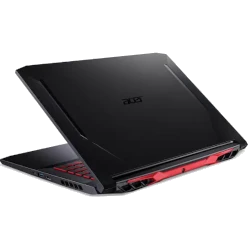 Acer Nitro 5 AN515 Intel i5 8th Gen laptop