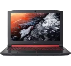 Acer Nitro 5 AN515 Intel i7 7th Gen