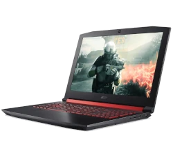 Acer Nitro 5 AN515 Intel i7 8th Gen