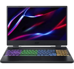 Acer Nitro 5 AN517-55 Intel i7 12th Gen laptop