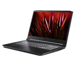 Acer Nitro 5 AN517 GTX Intel i5 10th Gen laptop