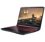 Acer Nitro 5 Gaming 15.6" i5-9300H/GTX-1650/FHD/16GB/256GB+1TB AN515-54-16GB-256GB-1TB