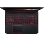 Acer Nitro 5 Gaming 15.6" i5-9300H/GTX-1650/FHD/16GB/256GB AN515-54-16GB-256GB laptop