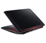 Acer Nitro 5 Gaming 15.6" i5-9300H/GTX-1650/FHD/8GB/256GB AN515-54-8GB-256GB