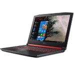 Acer Nitro 5 Gaming AMD Ryzen laptop