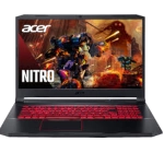 Acer Nitro 5 Gaming Core i5 7th Gen laptop