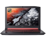 Acer Nitro 5 Gaming Core i5 8th Gen