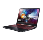 Acer Nitro 5 Gaming Core i7 8th Gen