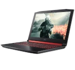 Acer Nitro 5 Gaming Intel GTX