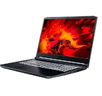 Acer Nitro 5 Gaming Intel RTX laptop