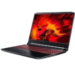 Acer Nitro 5 Gaming Intel