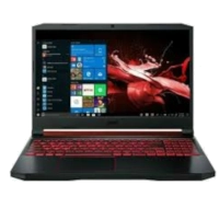 Acer Nitro 5 Intel i5 7th Gen