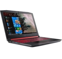 Acer Nitro 5 Intel i5 8th Gen