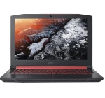 Acer Nitro 5 Intel