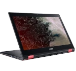 Acer Nitro 5 Spin NP515 Intel i5 laptop
