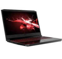 Acer Nitro 7 Core i5 9th Gen