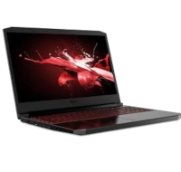 Acer Nitro 7 Core i7 9th Gen laptop