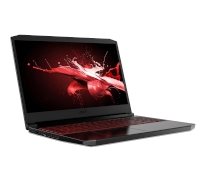 Acer Nitro 7 Intel i9 9th Gen