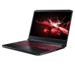 Acer Nitro 7 Intel laptop