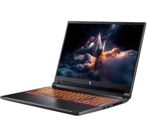 Acer Nitro V 16 ANV16-42 AMD Ryzen 5 laptop