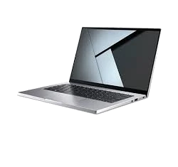 Acer Porsche Design Book RS Intel i5 11th Gen