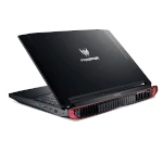 Acer Predator 17X GX-792 Intel laptop