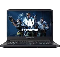 Acer Predator 300 Intel i5 10th Gen laptop