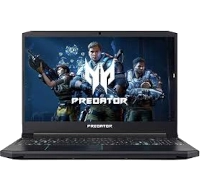 Acer Predator 300 Intel i5 10th Gen