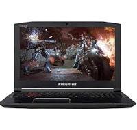 Acer Predator 300 Intel i5 8th Gen