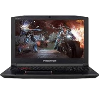 Acer Predator 300 Intel i7 10th Gen