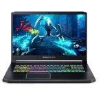 Acer Predator 300 Intel