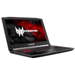 Acer Predator G3-572 Intel i7 7th Gen laptop