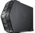 Acer Predator G3-710 Intel