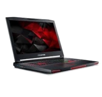 Acer Predator G5-793 Core i5 7th Gen laptop