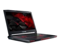 Acer Predator G5-793 Core i5 7th Gen