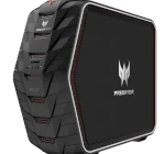 Acer Predator G6-710 Intel