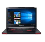 Acer Predator G9-792 Intel