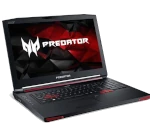 Acer Predator G9-793 Intel
