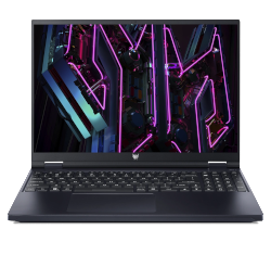 Acer Predator Helios 16 RTX Core i9 13th Gen laptop