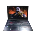 Acer Predator Helios 300 G3 571 laptop