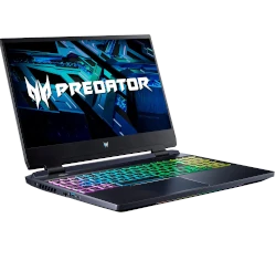 Acer Predator Helios 300 PH315-55 Intel i9 12th Gen laptop