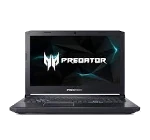 Acer Predator Helios 500 AMD Ryzen laptop