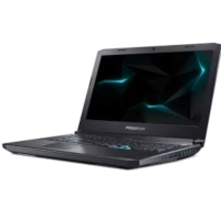 Acer Predator Helios 500 GTX i7