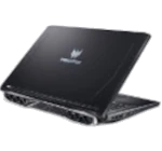 Acer Predator Helios 500 Intel