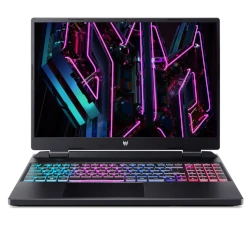 Acer Predator Helios Neo 16 Core i5 13th Gen